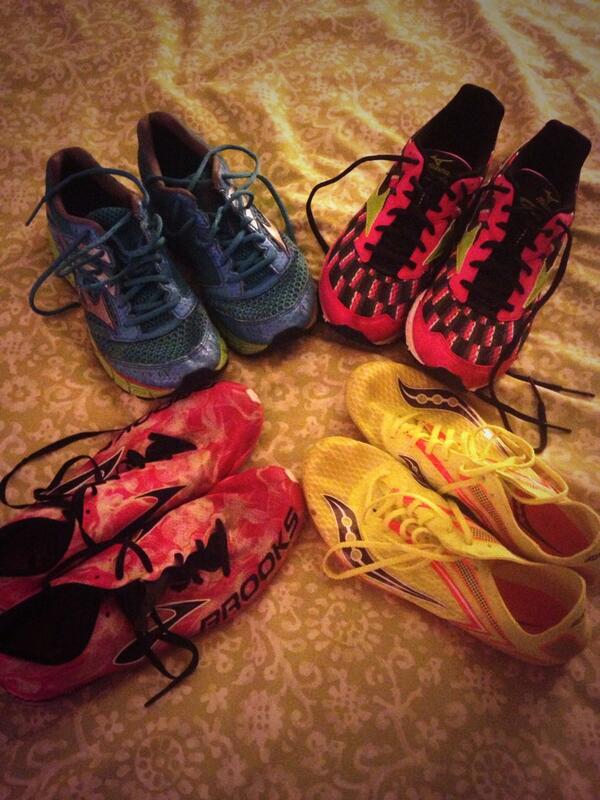 CrossCountryXC's tweet photo. @ThatRunnersLove 💕 http://t.co/YjCDBNfDLV