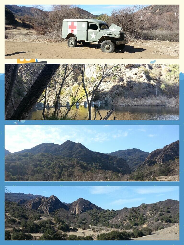 Embedded image permalink