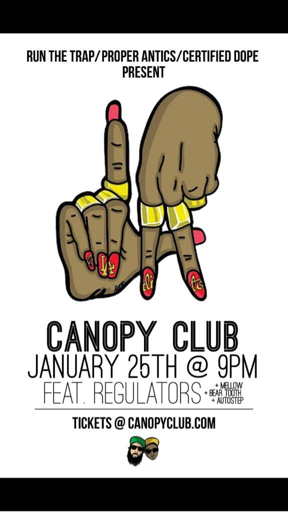 CERTIFIED__DOPE's tweet photo. Bassment Party Tonight http://t.co/uhoDb6NdAm