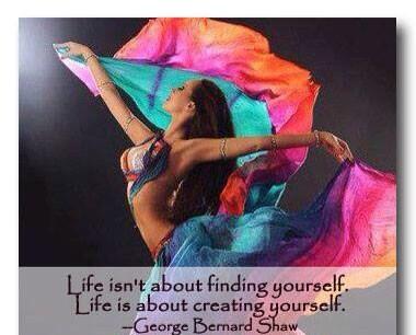 SatineXXX's tweet photo. Life ... http://t.co/ARvX9liUgd