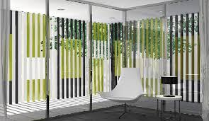 CASurfaces's tweet image. 