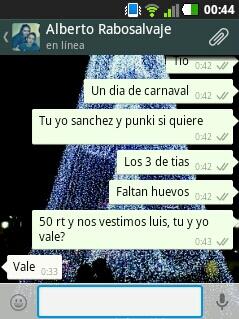 Mariochn22's tweet image. Rt please