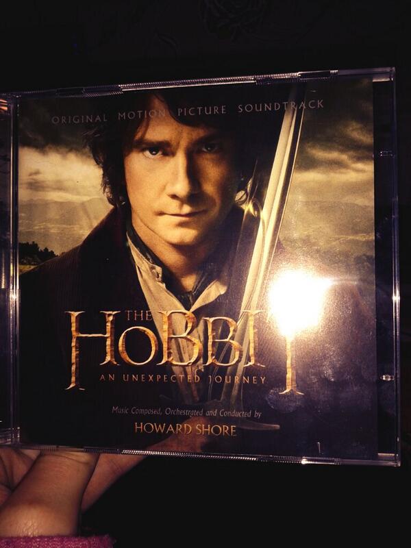 Kateeli92's tweet image. This arrived today!! Yipee xxx