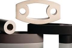 CASurfaces's tweet image. 