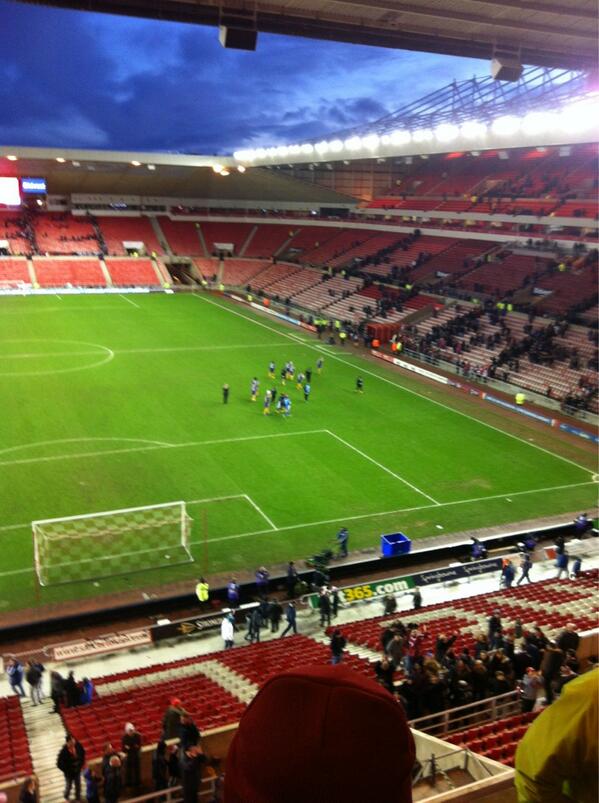 jdphillips1985's tweet image. These lads were immense. #heroes shame about the gaffer #thornout @khfcofficial