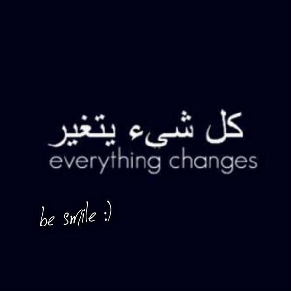 yyarb66's tweet photo. https://t.co/BBpQAdpIfi

ممكن لايك هنا :) http://t.co/CgXTVAjX4B