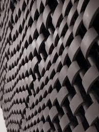 CASurfaces's tweet image. 