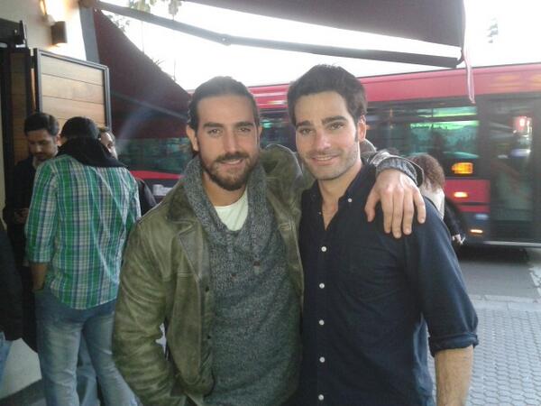 Xkizox's tweet photo. Grande Andres Suárez #Fenomeno http://t.co/mlFIG2ZMPP