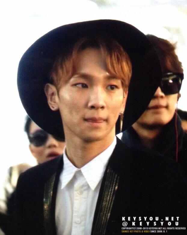 Be3P4mECIAAElCg.jpg:large