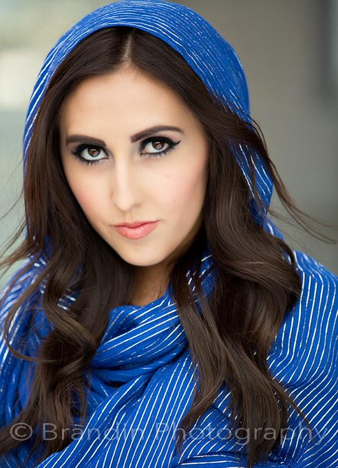 Chelsea Vale Photographer Faves :) #LAHeadshots #HeadshotsLosAngeles #HeadshotsforActors #... http://t<a href="/tag/laheadshots"class="tags">#LAHeadshots</a><a href="/tag/headshotslosangeles"class="tags"><span>#headshotslosangeles</span></a><a href="/tag/headshotsforactors"class="tags"><span>#headshotsforactors</span></a>