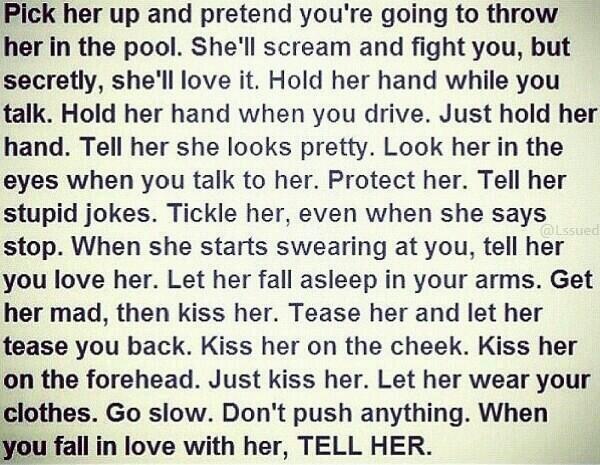 AmberWilliamsHU's tweet photo. this is perfect... http://t.co/cx6aBNLIb4