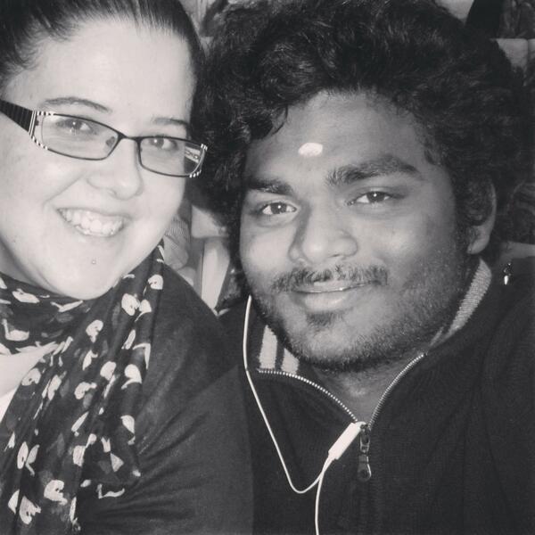 ciska_86's tweet photo. Smiles http://t.co/MO8IZWMZEP