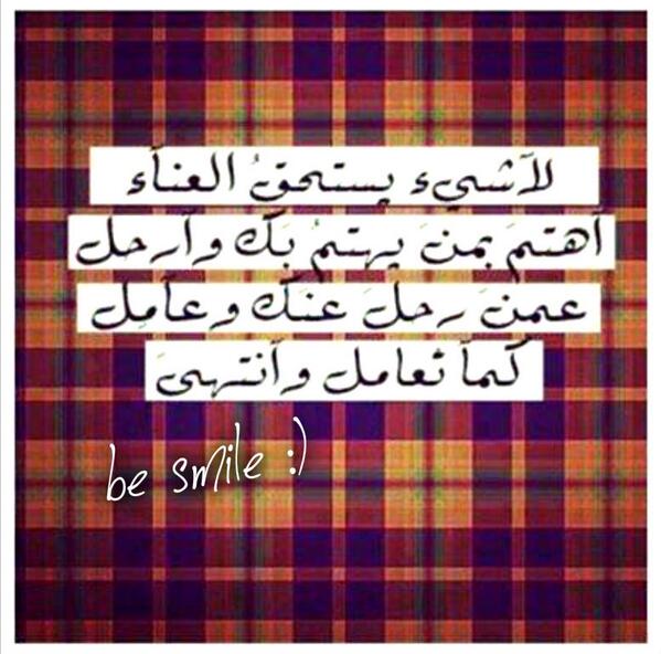 yyarb66's tweet photo. https://t.co/BBpQAdpIfi http://t.co/oZCJ4vlyxb