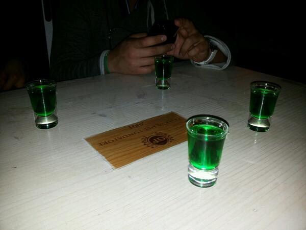 bertolin89's tweet photo. @GobboLeonardo @ItPavan @AndreaMartin0 http://t.co/bSlf2Ayrwf