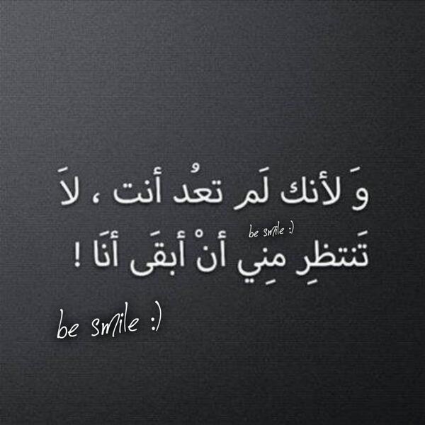 yyarb66's tweet photo. https://t.co/BBpQAdpIfi http://t.co/IujivEa9Lc