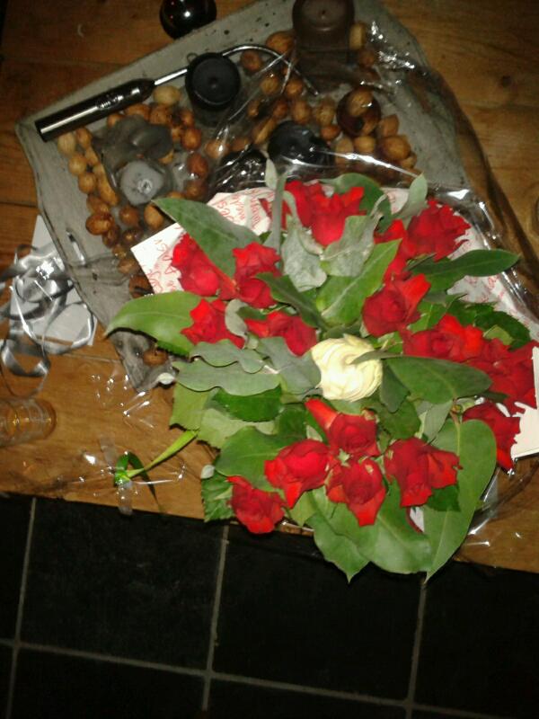 xamyyyloveyouux's tweet photo. Gehad van schatje @Giovanni808 ♡ http://t.co/MxdVSg3hGb