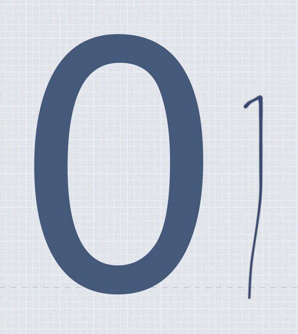 I am using MyScript Calculator for iOS. Try it out, it's amazing! bit.ly/SJPita #HWR