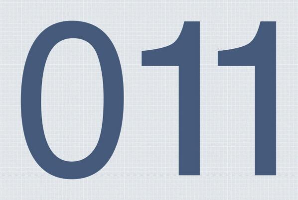 I am using MyScript Calculator for iOS. Try it out, it's amazing! bit.ly/SJPita #HWR