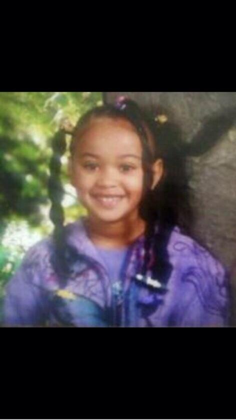 Bigjaypresents's tweet image. Was raped and murdered a year ago😒 NEVER STOP RETWEETING!!!!!!!!