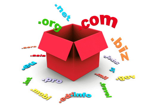 DamirTankovic's tweet photo. Internet Real Estate is for sale @ https://t.co/I2FVV8UlAQ http://t.co/G4LUgfr9Z4