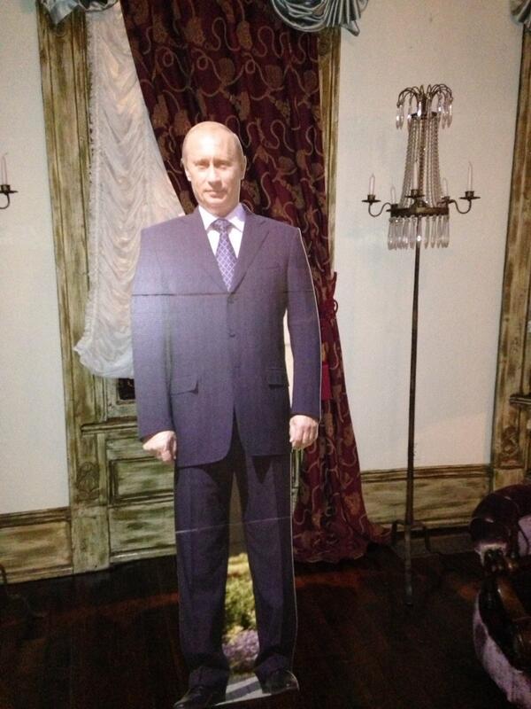 GermainHotel's tweet photo. http://t.co/iXxAlD36lV