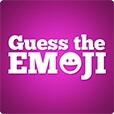 MorcosS's tweet photo. Check out this awesome new app! Guess The Emoji on the App Store! http://t.co/8k6zF9WWpY http://t.co/hYWJpMpWnR