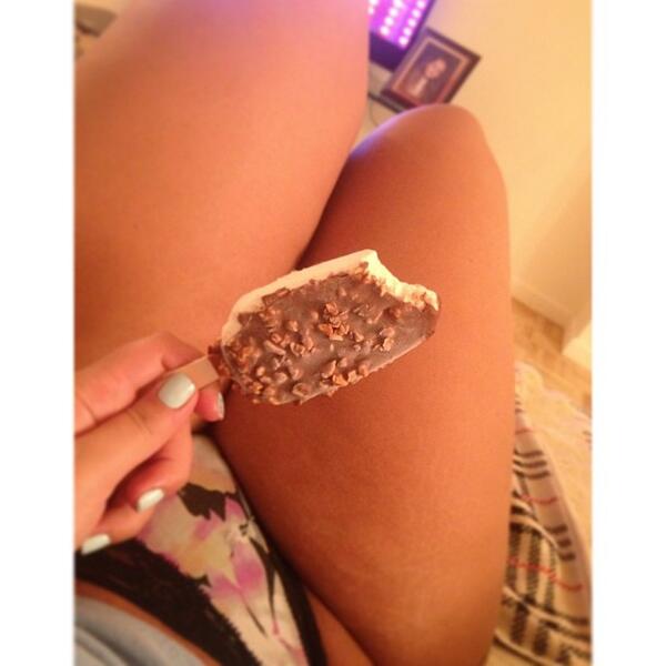 Postthickthigh1's tweet photo. http://t.co/ulTXCkAjGi
