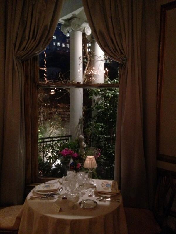 GermainHotel's tweet photo. http://t.co/AMJLqIoz6T