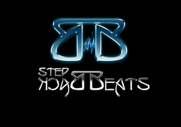 StepBackBeats's tweet image. 