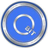 QubitCoin's tweet photo. http://t.co/TNuVsrq44W - http://t.co/Obt6K0bI7S is a place for Qubitcoin users to find the latest mining info, news. http://t.co/EaVfBM0X2s