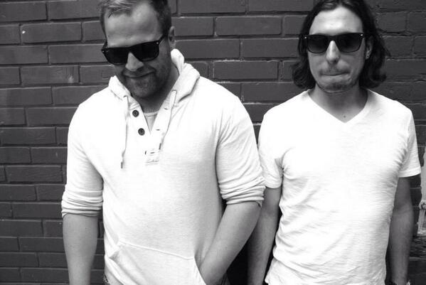 lavellaNL's tweet photo. .@DJ_J_Hyland guests tonight at @AMUndrgrnd w @HugoM_Allure and Ryan Wiley. msg for guest list. #hamont RT plz http://t.co/vpWJTAVHkB