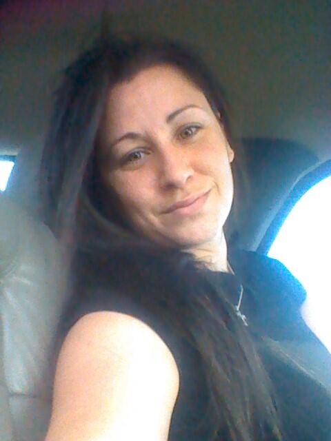 MsItaly87's tweet photo. Feeling Great today http://t.co/Pmx5CIWeVE