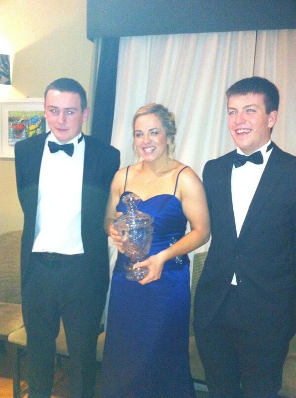 #parkhotelwaterfordsportsstars2013 <a href="/Steve13Bennett/">stephen bennett</a> <a href="/KevinDaly41/">Kevin Daly</a> <a href="/niamhbriggs15/">Niamh Briggs</a> Up <a href="/BallysaggartGAA/">Ballysaggart GAA</a>