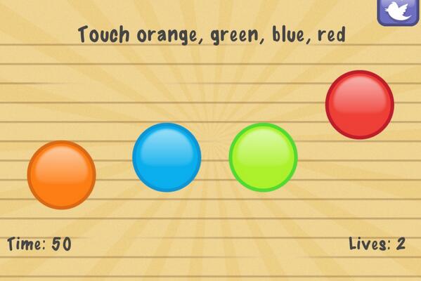 MarieCachero's tweet photo. HELP ME! I'm stuck at question 14 in The Impossible Test! http://t.co/3W0CZKKqqG http://t.co/NIJlX1bPZO