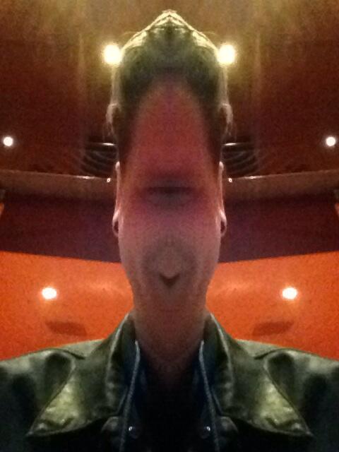 kenmywave tweet picture