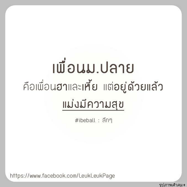 My Image 48