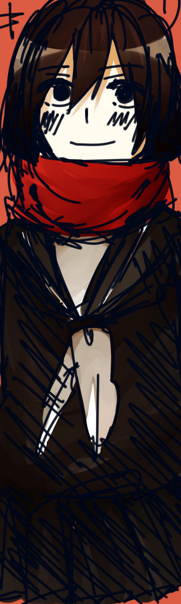 アヤノ 高画質 のtwitterイラスト検索結果 古い順