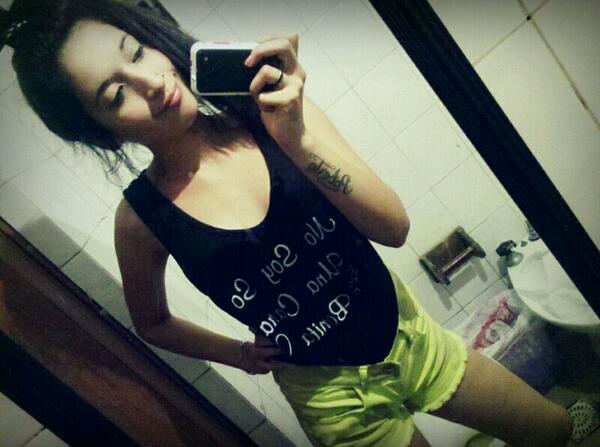 MiLiAguiLarr's tweet photo. Ya no te quiero ni como amigo (8 http://t.co/PvaoKKfx6y