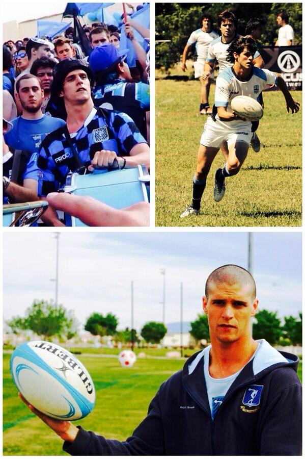 Ya vi a Cuba campeón mi próximo sueño es volver a verte jugar <a href="/Sacapett/">Sacapet</a>