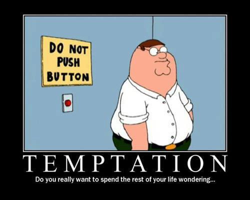 Itsamemesworld's tweet photo. You Know you want too http://t.co/97nFpfowTd