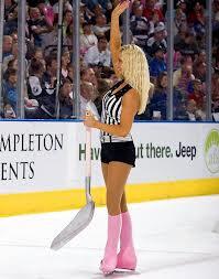 Sniping_GString tweet picture