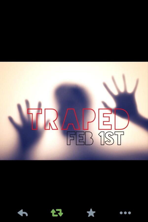 TRAPedFEB1's tweet photo. http://t.co/ywStWO9HVA