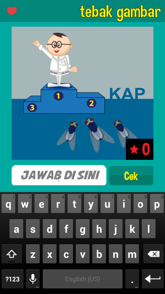 ditaayuB's tweet photo. @tebakgambar_ID min ini gambar apa? http://t.co/XLVnSptJQm