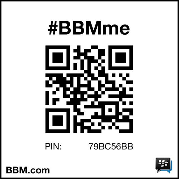 JDMELOR's tweet photo. #BBMme PIN:79BC56BBhttp://t.co/eyCnWjhwV3 http://t.co/bS0bc1WgOQ