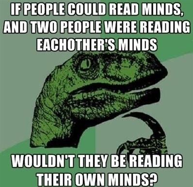 Itsamemesworld's tweet photo. Truth. http://t.co/g2AFTkk5MY