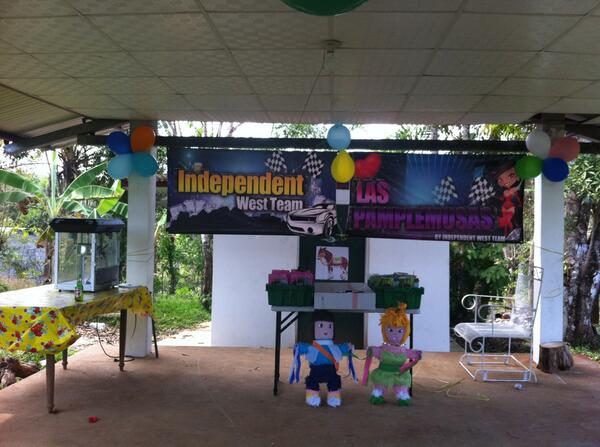 independentwest's tweet photo. http://t.co/sdVaSCE2y0