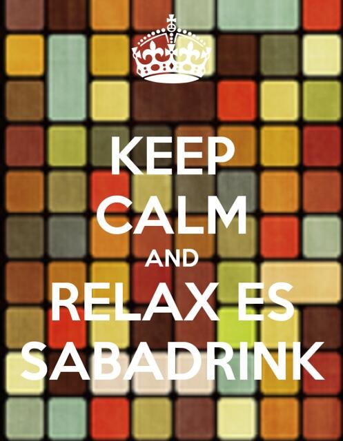 CasaAriasB's tweet photo. #Relax #Sabadrink #Torreon  con #CasaAriasBoutique 🍸  se armo el día! Visítanos en plaza #Senderos tel 2 289800 http://t.co/Q6LieiIY6u