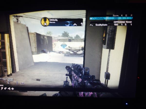 UnBornToaster tweet picture