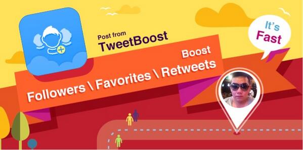 HenryChoong2u's tweet photo. TweetBoost @CoolMinty@MeimeiChanSuMei@FishLong@crystalkhoon@AshliPang  https://t.co/CowI3uzkcz http://t.co/j9xn8viFm9