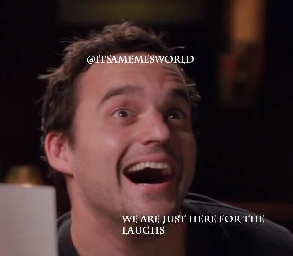 Itsamemesworld's tweet photo. @AtheneLOL dont you agree? http://t.co/tU33Gn5w6x